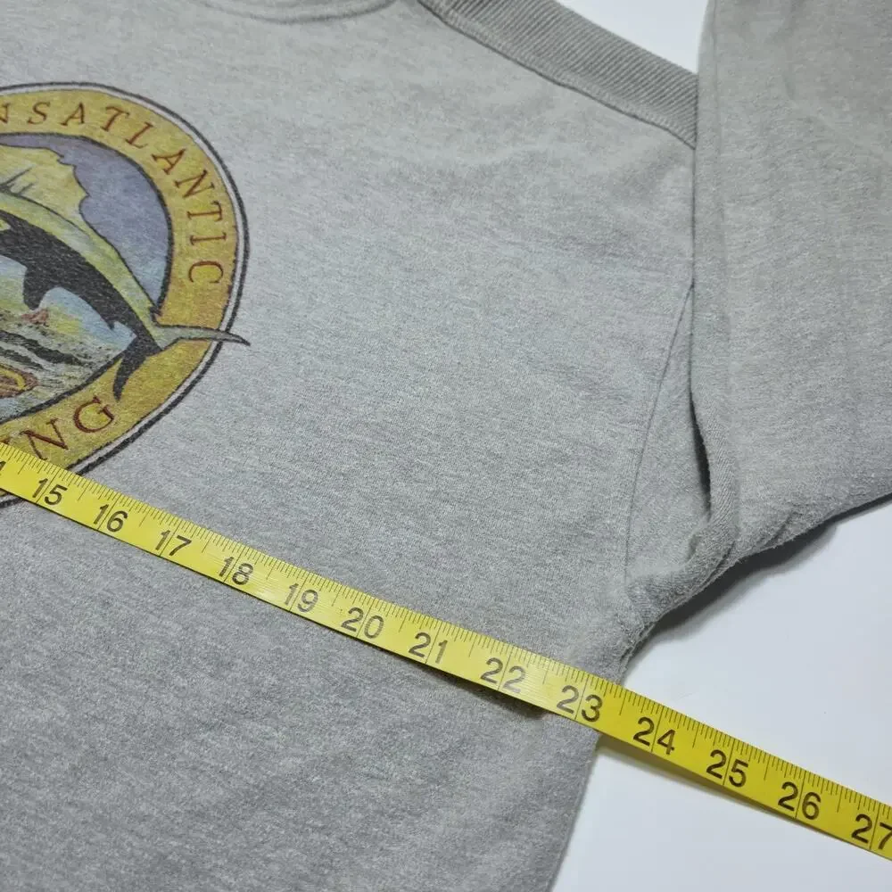 Tommy Bahama tommy bahama